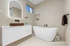 79 Newmarket Parkway, Box Hill, NSW 2765-Image