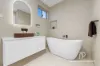 79 Newmarket Parkway, Box Hill, NSW 2765-Image