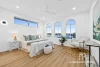 79 Newmarket Parkway, Box Hill, NSW 2765-Image