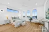 79 Newmarket Parkway, Box Hill, NSW 2765-Image