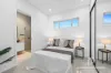 79 Newmarket Parkway, Box Hill, NSW 2765-Image