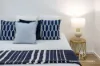 79 Newmarket Parkway, Box Hill, NSW 2765-Image