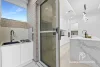 79 Newmarket Parkway, Box Hill, NSW 2765-Image