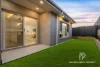 79 Newmarket Parkway, Box Hill, NSW 2765-Image