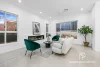 79 Newmarket Parkway, Box Hill, NSW 2765-Image