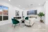 79 Newmarket Parkway, Box Hill, NSW 2765-Image