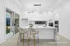 79 Newmarket Parkway, Box Hill, NSW 2765-Image