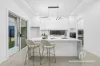79 Newmarket Parkway, Box Hill, NSW 2765-Image