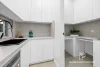79 Newmarket Parkway, Box Hill, NSW 2765-Image