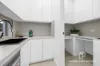 79 Newmarket Parkway, Box Hill, NSW 2765-Image