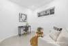 79 Newmarket Parkway, Box Hill, NSW 2765-Image