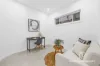 79 Newmarket Parkway, Box Hill, NSW 2765-Image