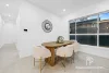 79 Newmarket Parkway, Box Hill, NSW 2765-Image