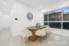 79 Newmarket Parkway, Box Hill, NSW 2765-Image