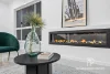 79 Newmarket Parkway, Box Hill, NSW 2765-Image