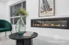 79 Newmarket Parkway, Box Hill, NSW 2765-Image