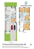 79 Newmarket Parkway, Box Hill, NSW 2765-Floorplan