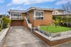 79 Newton Avenue, Bell Post Hill, Vic 3215
