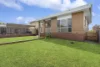 79 Newton Avenue, Bell Post Hill, Vic 3215-Image