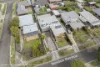 79 Newton Avenue, Bell Post Hill, Vic 3215-Image