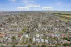 79 Newton Avenue, Bell Post Hill, Vic 3215-Image