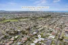 79 Newton Avenue, Bell Post Hill, Vic 3215-Image