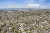 79 Newton Avenue, Bell Post Hill, Vic 3215-Image