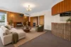 79 Newton Avenue, Bell Post Hill, Vic 3215-Image