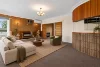 79 Newton Avenue, Bell Post Hill, Vic 3215-Image