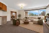 79 Newton Avenue, Bell Post Hill, Vic 3215-Image