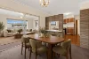 79 Newton Avenue, Bell Post Hill, Vic 3215-Image