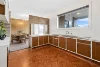 79 Newton Avenue, Bell Post Hill, Vic 3215-Image