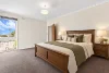 79 Newton Avenue, Bell Post Hill, Vic 3215-Image