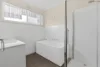 79 Newton Avenue, Bell Post Hill, Vic 3215-Image