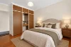 79 Newton Avenue, Bell Post Hill, Vic 3215-Image