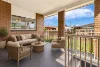 79 Newton Avenue, Bell Post Hill, Vic 3215-Image