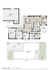 79 Newton Avenue, Bell Post Hill, Vic 3215-Floorplan