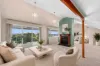 79 Nicholson Parade, Cronulla, NSW 2230