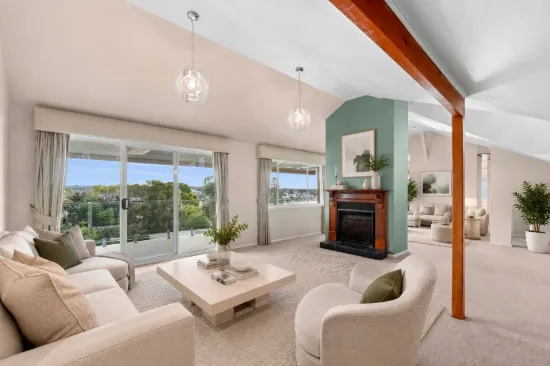 79 Nicholson Parade, Cronulla, NSW 2230