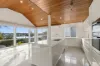 79 Nicholson Parade, Cronulla, NSW 2230-Image