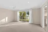 79 Nicholson Parade, Cronulla, NSW 2230-Image