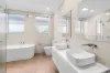 79 Nicholson Parade, Cronulla, NSW 2230-Image