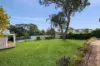 79 Nicholson Parade, Cronulla, NSW 2230-Image
