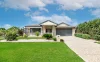 79 Ningaloo Drive, Pimpama, Qld 4209