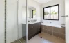 79 Ningaloo Drive, Pimpama, Qld 4209-Image