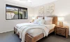 79 Ningaloo Drive, Pimpama, Qld 4209-Image