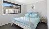 79 Ningaloo Drive, Pimpama, Qld 4209-Image