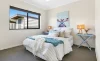 79 Ningaloo Drive, Pimpama, Qld 4209-Image