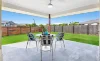 79 Ningaloo Drive, Pimpama, Qld 4209-Image