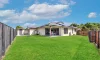 79 Ningaloo Drive, Pimpama, Qld 4209-Image